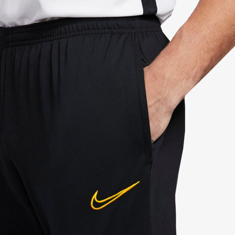 Nike Dri-FIT Academy 