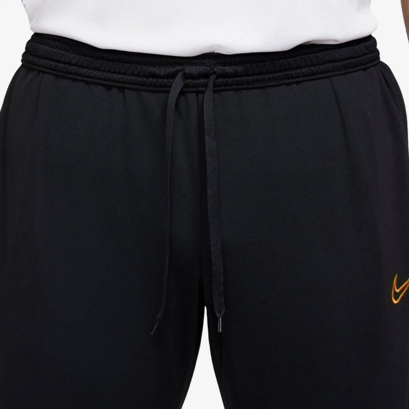 Nike Dri-FIT Academy 