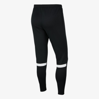 Nike Dri-FIT Academy 