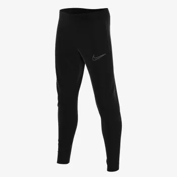 Nike Долнище Dri-FIT Academy 