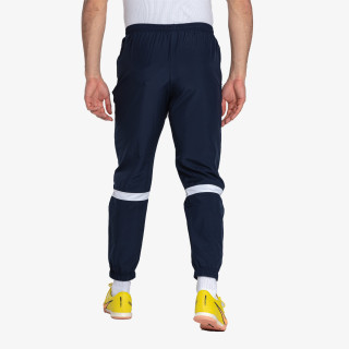 Nike M NK DRY ACD21 TRK PANT WPZ 