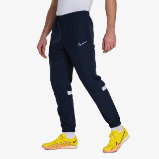 Nike M NK DRY ACD21 TRK PANT WPZ 