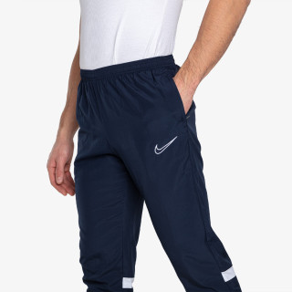 Nike M NK DRY ACD21 TRK PANT WPZ 