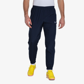 Nike M NK DRY ACD21 TRK PANT WPZ 