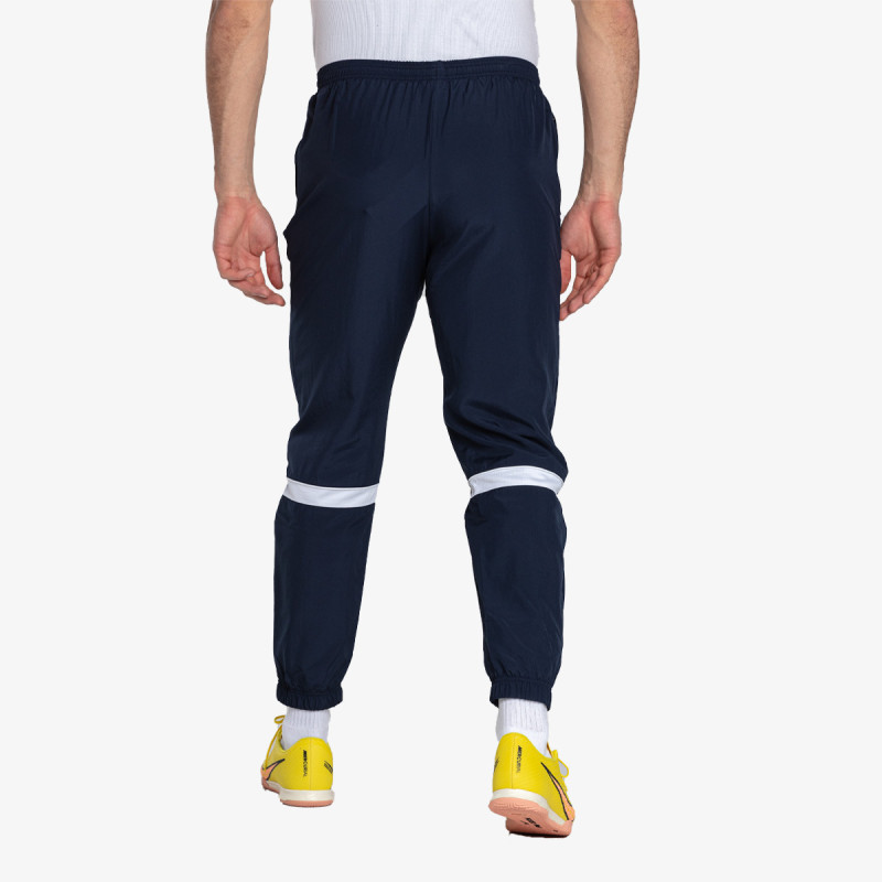 Nike M NK DRY ACD21 TRK PANT WPZ 