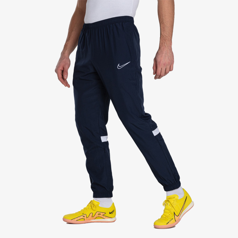 Nike M NK DRY ACD21 TRK PANT WPZ 