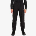 Nike Y NK DRY ACD21 TRK PANT WPZ 