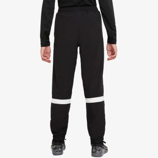 Nike Y NK DRY ACD21 TRK PANT WPZ 