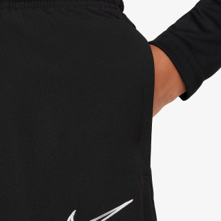 Nike Y NK DRY ACD21 TRK PANT WPZ 