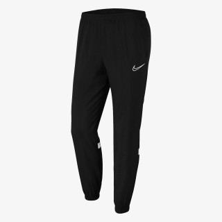 Nike Y NK DRY ACD21 TRK PANT WPZ 