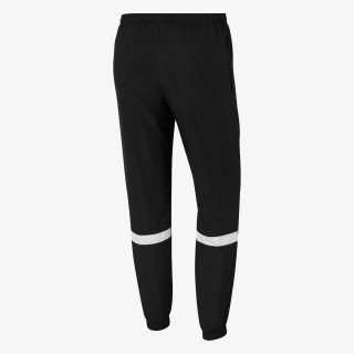 Nike Y NK DRY ACD21 TRK PANT WPZ 
