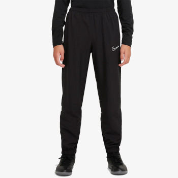 Nike Y NK DRY ACD21 TRK PANT WPZ 