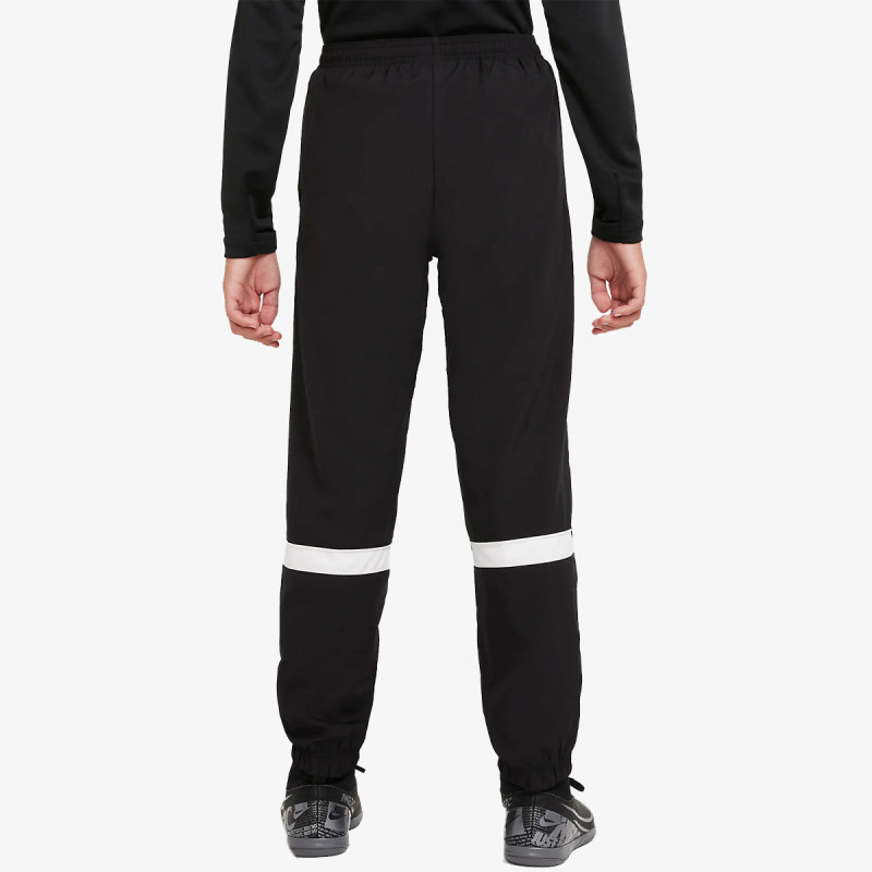 Nike Y NK DRY ACD21 TRK PANT WPZ 