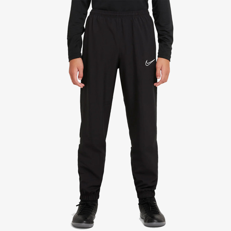 Nike Y NK DRY ACD21 TRK PANT WPZ 