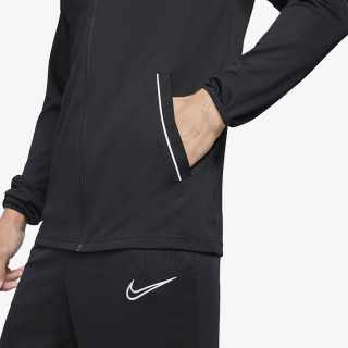 Nike Екип M NK DF ACD21 TRK SUIT K 