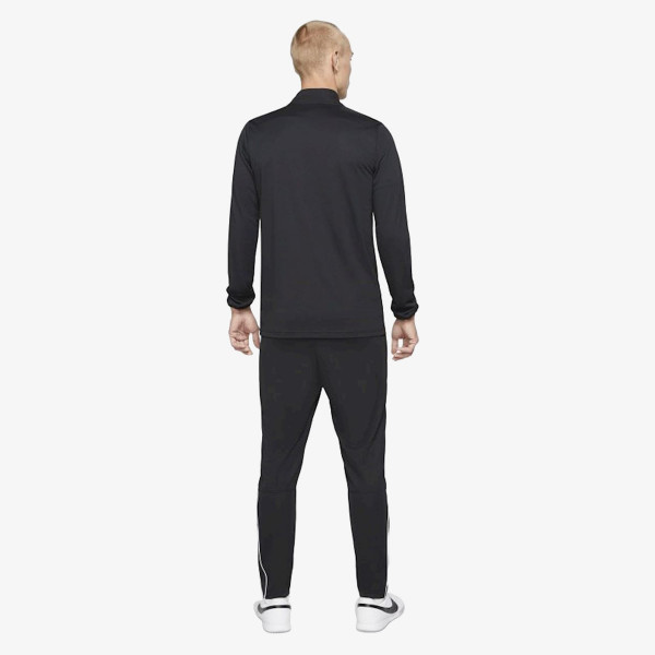 Nike Екип M NK DF ACD21 TRK SUIT K 