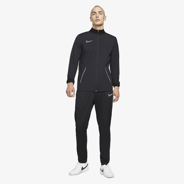 Nike Екип M NK DF ACD21 TRK SUIT K 