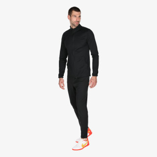 Nike Екип Dri-FIT Academy 