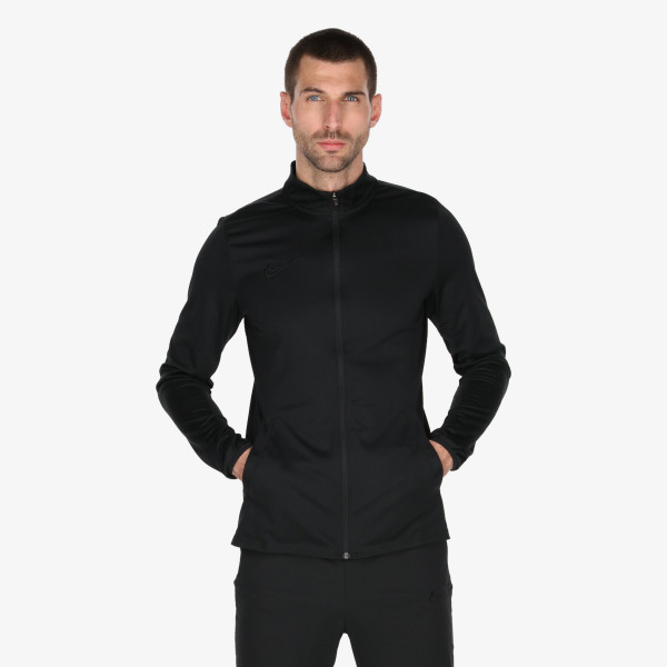 Nike Екип Dri-FIT Academy 