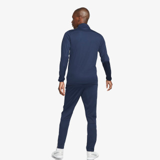 Nike M NK DF ACD21 TRK SUIT K 