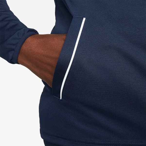 Nike M NK DF ACD21 TRK SUIT K 