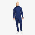 Nike Dri-FIT Academy 