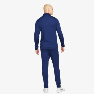Nike Dri-FIT Academy 