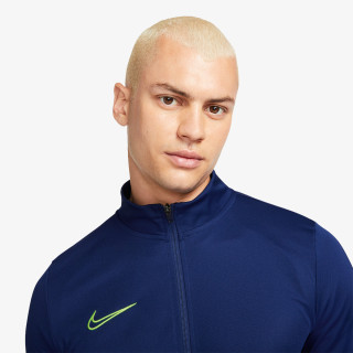 Nike Dri-FIT Academy 