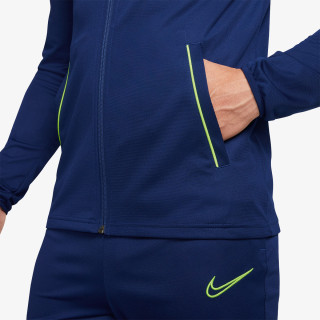Nike Dri-FIT Academy 