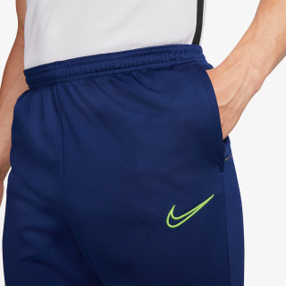 Nike Dri-FIT Academy 