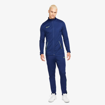Nike Dri-FIT Academy 