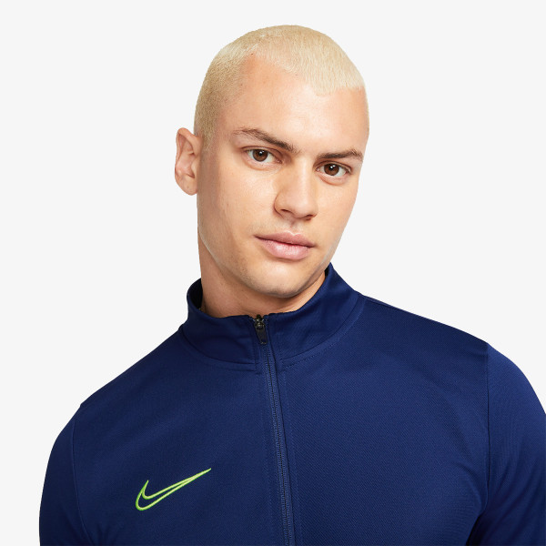 Nike Dri-FIT Academy 