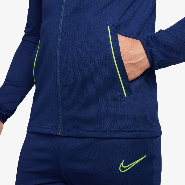 Nike Dri-FIT Academy 
