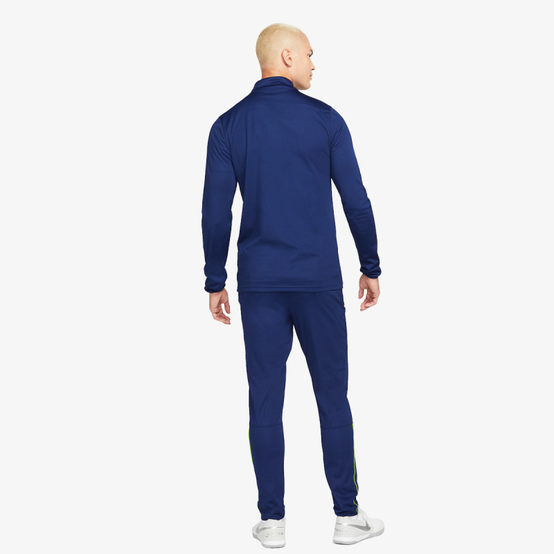 Nike Dri-FIT Academy 