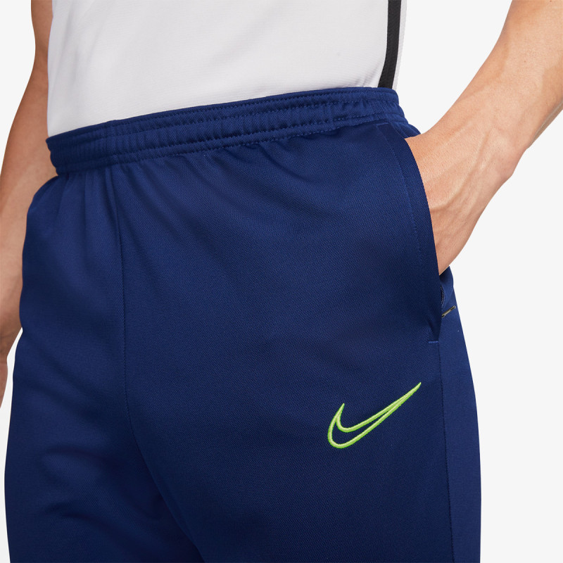 Nike Dri-FIT Academy 