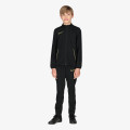 Nike Y NK DF ACD21 TRK SUIT K 