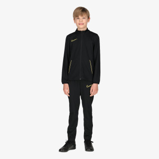Nike Y NK DF ACD21 TRK SUIT K 