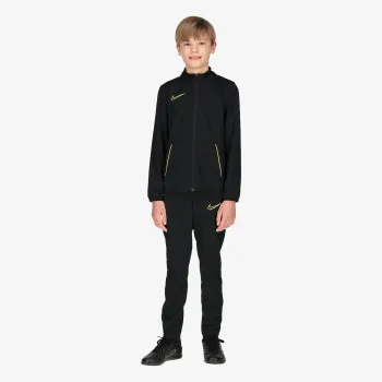 NIKE Екип Y NK DF ACD21 TRK SUIT K 