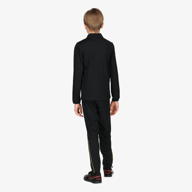Nike Y NK DF ACD21 TRK SUIT K 
