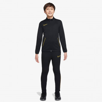 Nike Dri-FIT Academy 