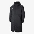 Nike M NK SYN FL RPL PARK20 SDF JKT 