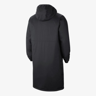 Nike M NK SYN FL RPL PARK20 SDF JKT 
