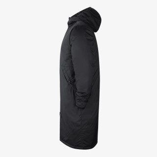 Nike M NK SYN FL RPL PARK20 SDF JKT 