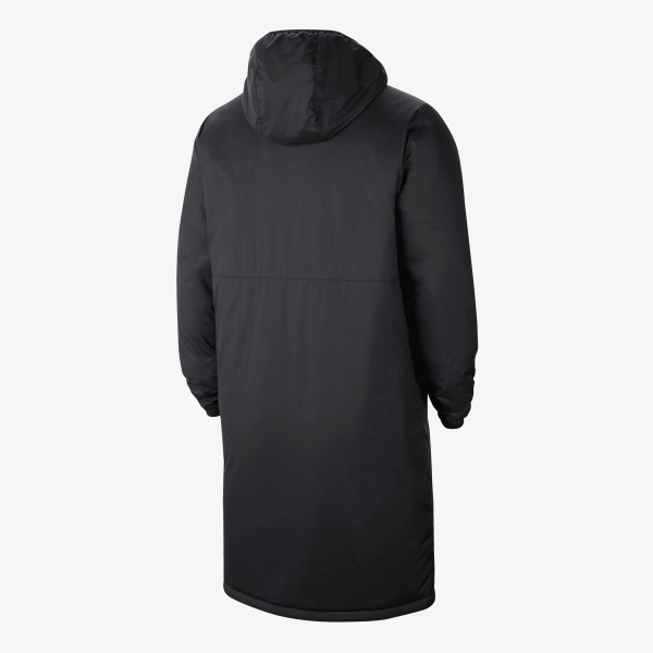 Nike M NK SYN FL RPL PARK20 SDF JKT 