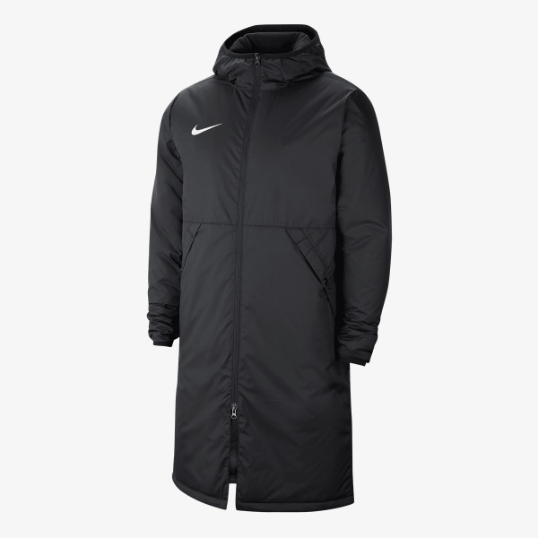 Nike M NK SYN FL RPL PARK20 SDF JKT 