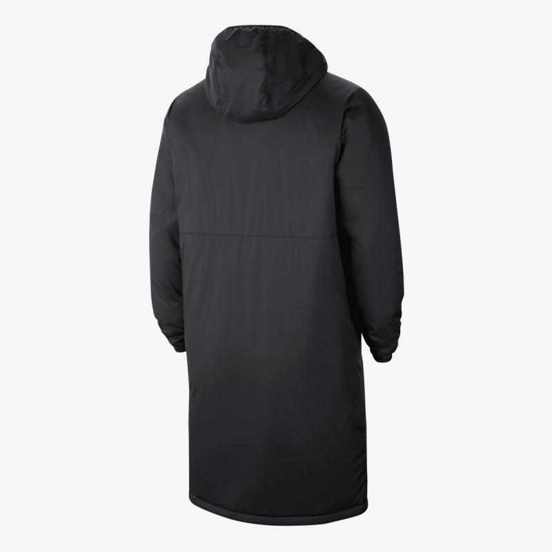 Nike M NK SYN FL RPL PARK20 SDF JKT 