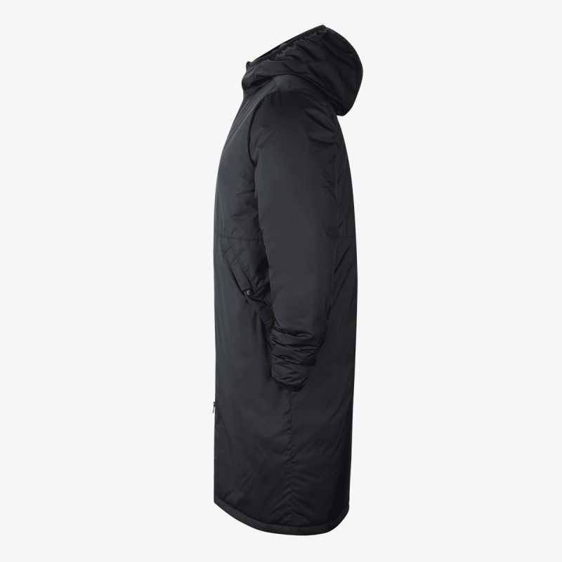 Nike M NK SYN FL RPL PARK20 SDF JKT 