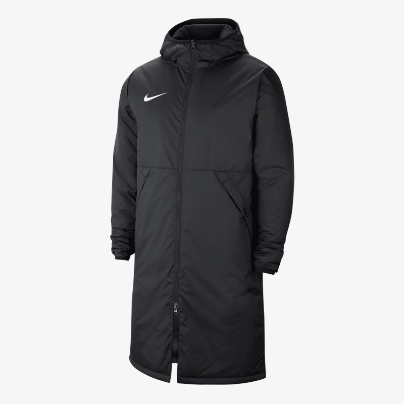 Nike M NK SYN FL RPL PARK20 SDF JKT 