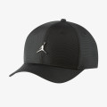 Nike Шапка с козирка JORDAN CLC99 CAP METAL JM 