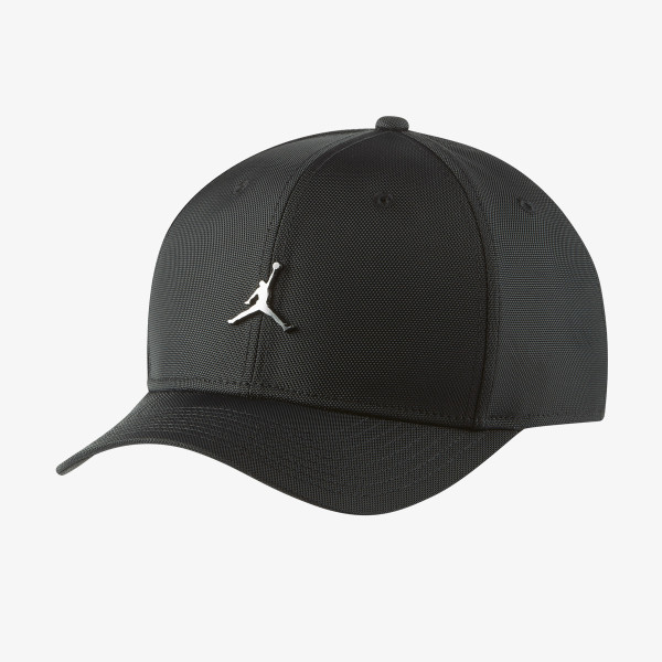 Nike JORDAN CLC99 CAP METAL JM 
